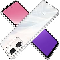 Amazon | OPPO A5x スマホ 本体 ブル CPH2725【日本正規代理店品】SIM